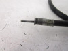 99 Yamaha YFM 600 Grizzly Speedometer Cable 4WV-83550-00-00 1998-2001