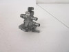 91 Suzuki GS 500E OEM Fuel Petcock Valve 44300-01D22 1988-2000