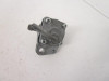 91 Suzuki GS 500E OEM Fuel Petcock Valve 44300-01D22 1988-2000