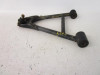 99 Yamaha YFM 600 Grizzly Left Lower A Arm 5GT-23570-01-00 1999-2001