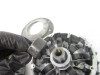 99 Yamaha YFM 600 Grizzly Primary Drive Clutch 4WV-17620-10-00 1999-2001