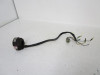88 Yamaha Moto 4 YFM 200 DX Left Handlebar Switches 2VY-83973-01-00 1986-1989