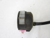88 Yamaha Moto 4 YFM 200 DX Left Handlebar Switches 2VY-83973-01-00 1986-1989