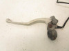 04 Polaris Sportsman 90 Left Parking Handbrake Lever 0450463 2001-2006