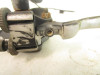 04 Polaris Sportsman 90 Thumb Throttle Brake Lever 0451096 2003-2006