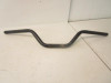 04 Polaris Sportsman 90 Handlebars Bars 0451161-385 2003-2006
