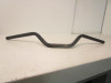 04 Polaris Sportsman 90 Handlebars Bars 0451161-385 2003-2006