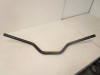04 Polaris Sportsman 90 Handlebars Bars 0451161-385 2003-2006