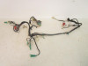 04 Polaris Sportsman 90 Main Wiring Harness 0451694 2004