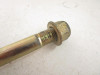 04 Polaris Sportsman 90 Rear Swingarm Pivot Bolt Shaft 0450305 2001-2006