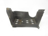 04 Polaris Sportsman 90 Right Foot Well Rest 0451170-070 2004-2005