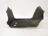 04 Polaris Sportsman 90 Right Foot Well Rest 0451170-070 2004-2005