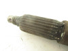 04 Polaris Sportsman 90 Rear Drive Axle 0450477 2001-2006