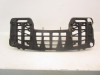 04 Polaris Sportsman 90 Rear Rack Carrier 0451173-070 2004-2006