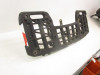 04 Polaris Sportsman 90 Rear Rack Carrier 0451173-070 2004-2006