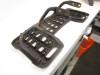 04 Polaris Sportsman 90 Rear Rack Carrier 0451173-070 2004-2006