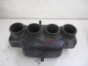 1981-1983 Suzuki GS 650 GL Front Airbox