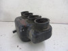 1981-1983 Suzuki GS 650 GL Front Airbox