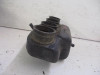 1981-1983 Suzuki GS 650 GL Front Airbox