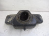1981-1983 Suzuki GS 650 GL Front Airbox
