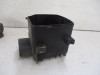 1981-1983 Suzuki GS 650 GL Rear Airbox