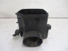 1981-1983 Suzuki GS 650 GL Rear Airbox