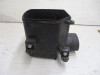 1981-1983 Suzuki GS 650 GL Rear Airbox