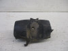 1979-1987 Yamaha QT 50 Yamahopper Airbox 3L5-14411-00-00
