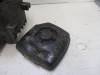 1981-1983 Suzuki GS 650 GL Rear Airbox with Cover