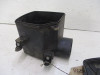 1981-1983 Suzuki GS 650 GL Rear Airbox with Cover