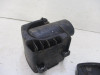 1981-1983 Suzuki GS 650 GL Rear Airbox with Cover