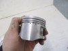 1986-1987 Honda ATC 200X +0.25mm Piston 13102-HB5-306