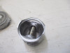 1986-1987 Honda ATC 200X +0.25mm Piston 13102-HB5-306