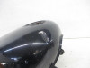 1983 Honda VT 750 C Shadow Gas Fuel Tank