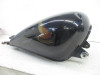 1983 Honda VT 750 C Shadow Gas Fuel Tank