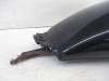 1983 Honda VT 750 C Shadow Gas Fuel Tank