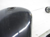 1983 Honda VT 750 C Shadow Gas Fuel Tank