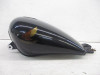 1983 Honda VT 750 C Shadow Gas Fuel Tank