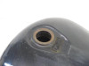 1983 Honda VT 750 C Shadow Gas Fuel Tank