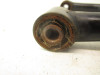 04 Polaris Sportsman 90 Front Left A Arm 0451705 2004-2006