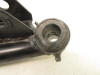 04 Polaris Sportsman 90 Front Left A Arm 0451705 2004-2006