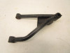 04 Polaris Sportsman 90 Front Left A Arm 0451705 2004-2006