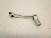 02 Honda XR 80 XR80 Aftermarket Gear Shifter Pedal 2001-2013