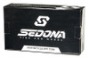 fits Sedona ATV Tube 26X12-12 TR-6 Valve Stem