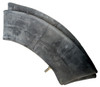fits Michelin Tube 140/80-18 ULTRA HD
