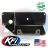 KFI Winch Mount 100650 for Sportsman 400 500 04-04.5 Sportsman 600 700 02-04.5