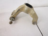 05 Honda TRX 650 Rincon Right Rear Knuckle 52200-HN8-000 2003-2014