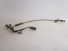 05 Honda TRX 650 Rincon Shifter Shift Lever Cable 54315-HN8-003 2003-2026