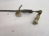 05 Honda TRX 650 Rincon Shifter Shift Lever Cable 54315-HN8-003 2003-2026
