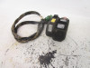 05 Honda TRX 650 Rincon Handlebar Switch 35020-HN8-000 2003-2005